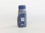 Imagen de LIQUIDO DE FRENO BOSCH DOT 5.1 200ML